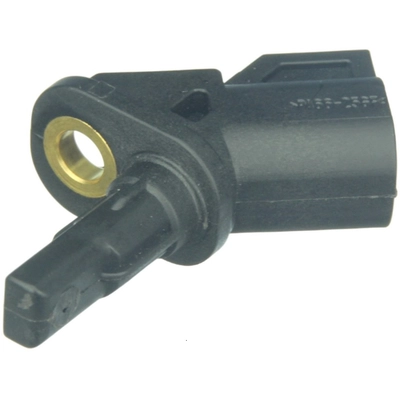 AUTOTECNICA - MA1117747 - ABS Wheel Speed Sensor pa1