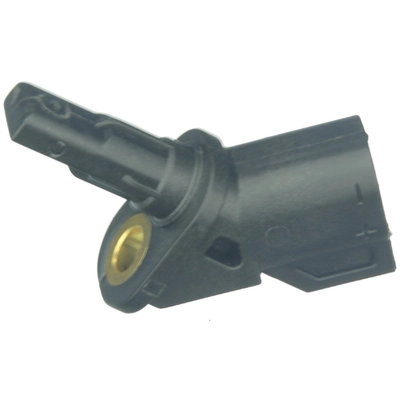 AUTOTECNICA - MA1117747 - ABS Wheel Speed Sensor pa2