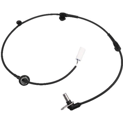 Front Wheel ABS Sensor by AUTOTECNICA - MA1321716 pa1