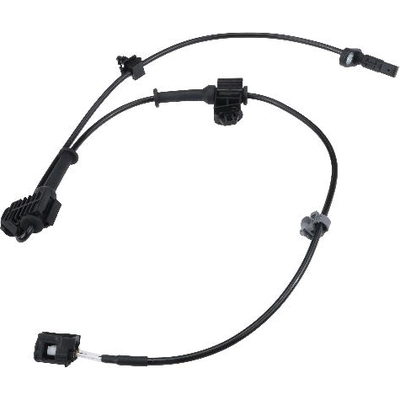 Front Wheel ABS Sensor by AUTOTECNICA - MA1321901 pa1