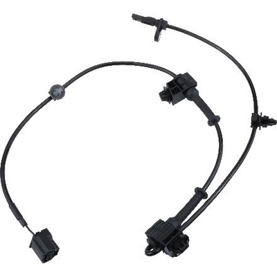 Front Wheel ABS Sensor by AUTOTECNICA - MA1321901 pa2