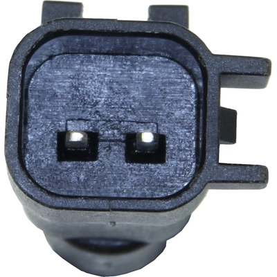 Front Wheel ABS Sensor by AUTOTECNICA - MI1117843 pa1