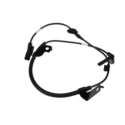 Front Wheel ABS Sensor by AUTOTECNICA - MI1117843 pa2
