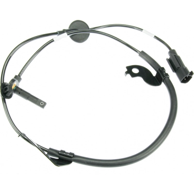 AUTOTECNICA - MI1117843 - Front Wheel ABS Sensor pa7