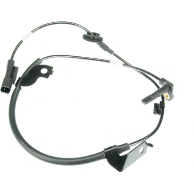 AUTOTECNICA - MI1117843 - Front Wheel ABS Sensor pa8
