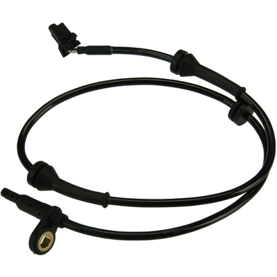 AUTOTECNICA - NI1115521 - Front Passenger Side ABS Wheel Speed Sensor pa1