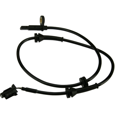 AUTOTECNICA - NI1115521 - Front Passenger Side ABS Wheel Speed Sensor pa2