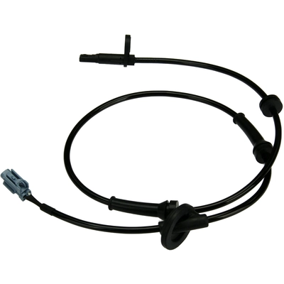 AUTOTECNICA - NI1115531 - Front Driver Side ABS Wheel Speed Sensor pa2