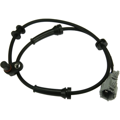 AUTOTECNICA - NI1115546 - Front ABS Wheel Speed Sensor pa1