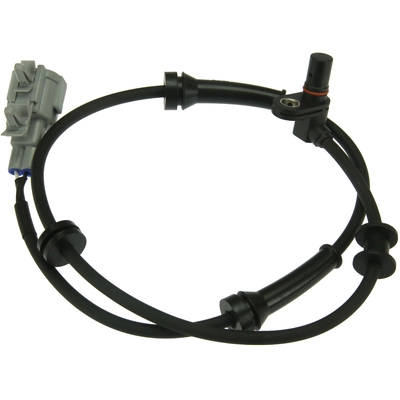 AUTOTECNICA - NI1115546 - Front ABS Wheel Speed Sensor pa2