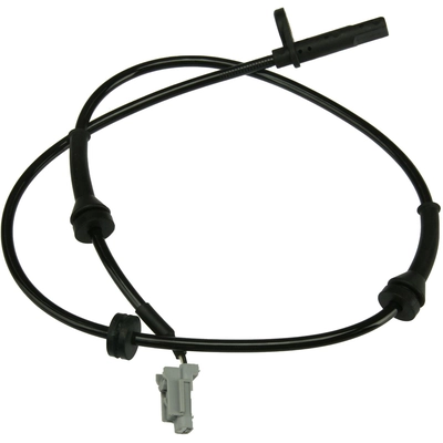 AUTOTECNICA - NI1115661 - Front ABS Wheel Speed Sensor pa1