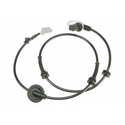 AUTOTECNICA - NI1115679 - Front Wheel ABS Sensor pa7