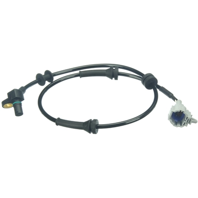 Front Wheel ABS Sensor by AUTOTECNICA - NI1117748 pa2