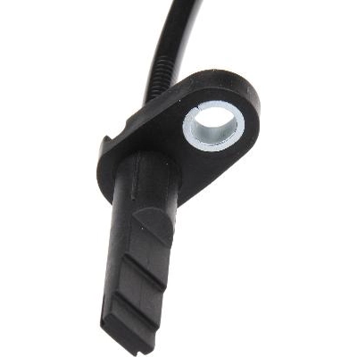 Front Wheel ABS Sensor by AUTOTECNICA - NI1321287 pa2