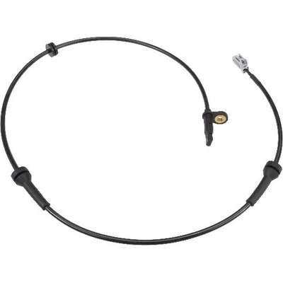Front Wheel ABS Sensor by AUTOTECNICA - NI1321322 pa2