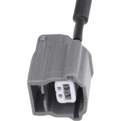 Front Wheel ABS Sensor by AUTOTECNICA - NI1321324 pa2