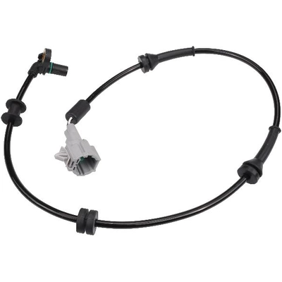 Front Wheel ABS Sensor by AUTOTECNICA - NI1321766 pa1