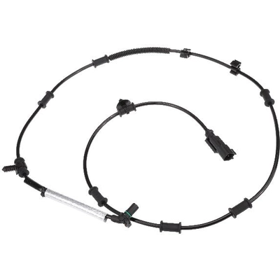 Front Wheel ABS Sensor by AUTOTECNICA - RM1321535 pa2