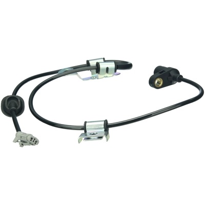 Front Wheel ABS Sensor by AUTOTECNICA - SU1119781 pa1