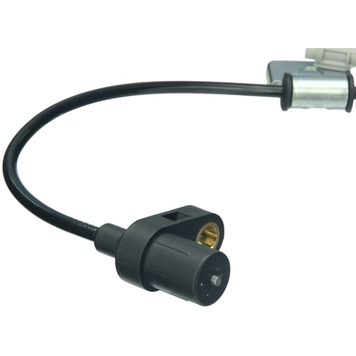 Front Wheel ABS Sensor by AUTOTECNICA - SU1119781 pa2