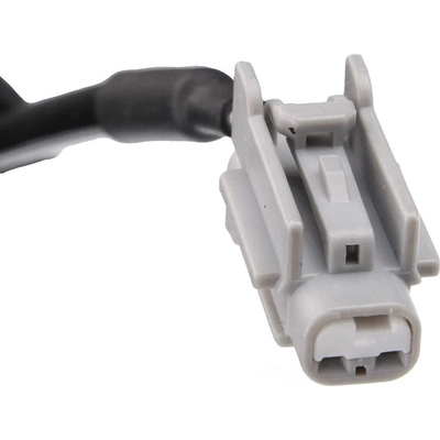 Front Wheel ABS Sensor by AUTOTECNICA - SU1321606 pa1