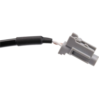 Front Wheel ABS Sensor by AUTOTECNICA - SU1321606 pa2