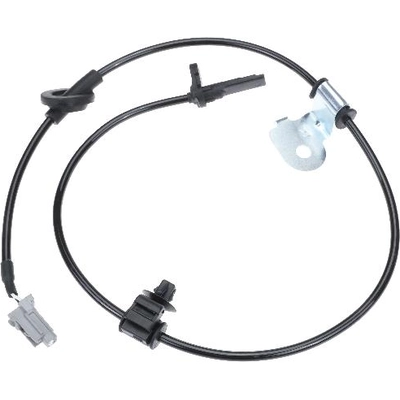 Front Wheel ABS Sensor by AUTOTECNICA - SU1321795 pa1