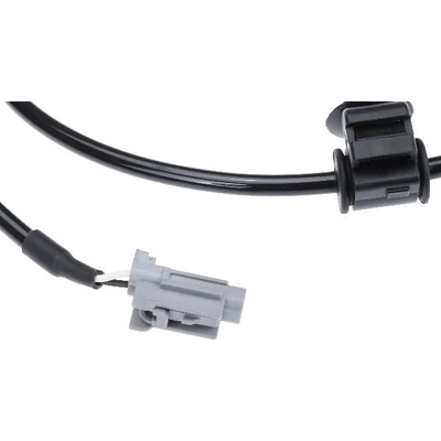 Front Wheel ABS Sensor by AUTOTECNICA - SU1321795 pa2