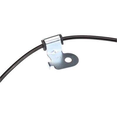 Front Wheel ABS Sensor by AUTOTECNICA - SU1321908 pa1
