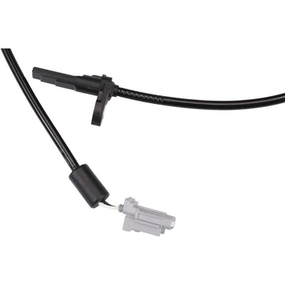 Front Wheel ABS Sensor by AUTOTECNICA - SU1321908 pa2