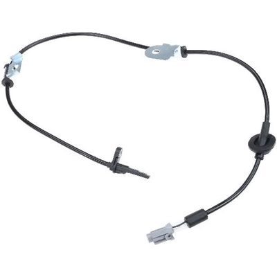 Front Wheel ABS Sensor by AUTOTECNICA - SU1321931 pa1