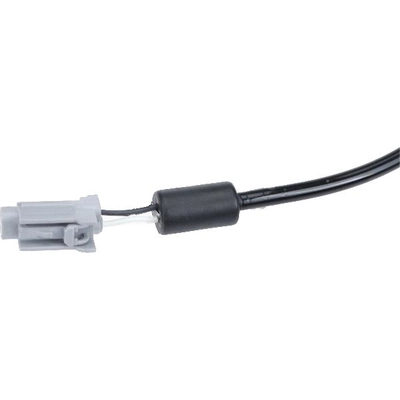 Front Wheel ABS Sensor by AUTOTECNICA - SU1321931 pa2