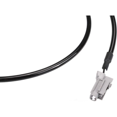 Front Wheel ABS Sensor by AUTOTECNICA - SU1321938 pa2