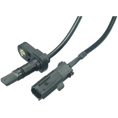 Front Wheel ABS Sensor by AUTOTECNICA - TY1117600 pa2