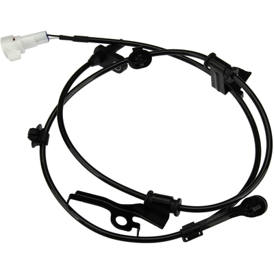 AUTOTECNICA - TY1117601 - Front Driver Side ABS Wheel Speed Sensor pa1