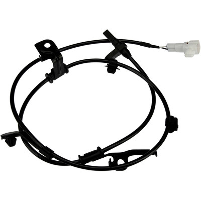 AUTOTECNICA - TY1117601 - Front Driver Side ABS Wheel Speed Sensor pa2