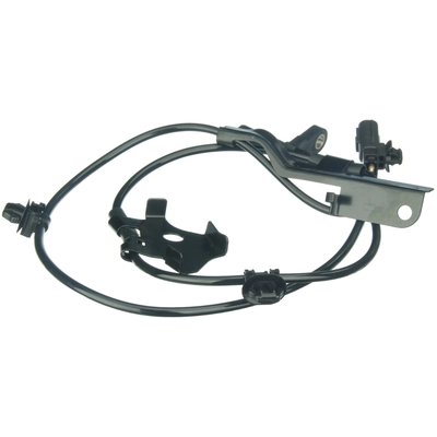 AUTOTECNICA - TY1117646 - ABS Wheel Speed Sensor pa2