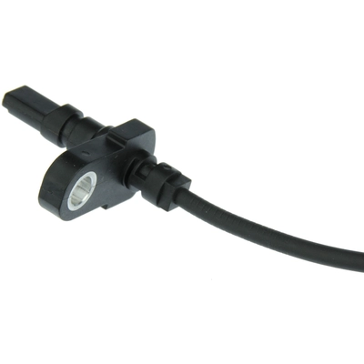 Front Wheel ABS Sensor by AUTOTECNICA - TY1117744 pa1