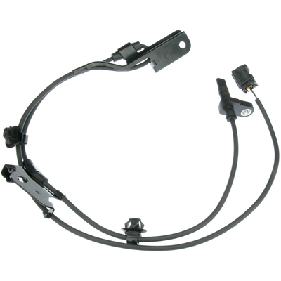 AUTOTECNICA - TY1117744 - Front Wheel ABS Sensor pa8