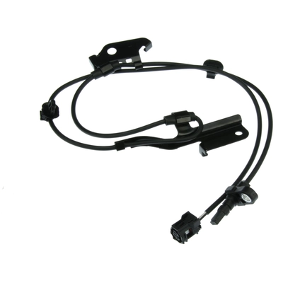 Front Wheel ABS Sensor by AUTOTECNICA - TY1117746 pa1