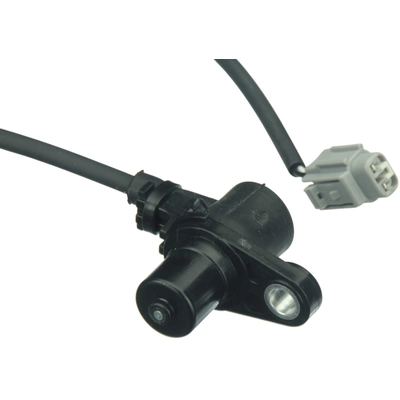 AUTOTECNICA - TY1119164 - ABS Wheel Speed Sensor pa2