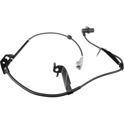 Front Wheel ABS Sensor by AUTOTECNICA - TY1119384 pa2