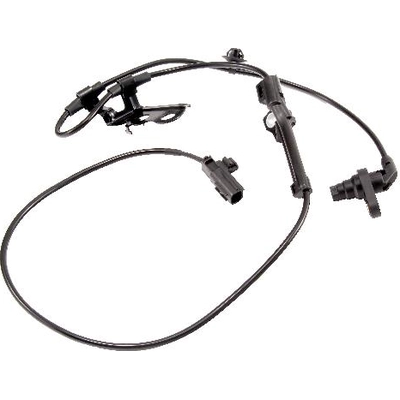 AUTOTECNICA - TY1119456 - Front Wheel ABS Sensor pa2