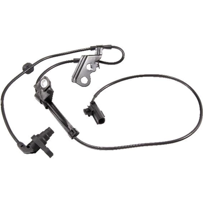 AUTOTECNICA - TY1119456 - Front Wheel ABS Sensor pa3