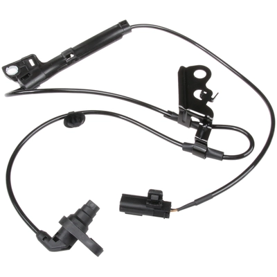 Front Wheel ABS Sensor by AUTOTECNICA - TY1119458 pa1