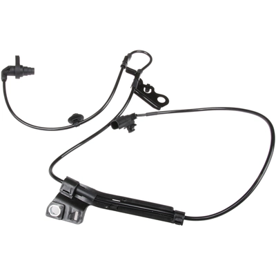 Front Wheel ABS Sensor by AUTOTECNICA - TY1119458 pa2