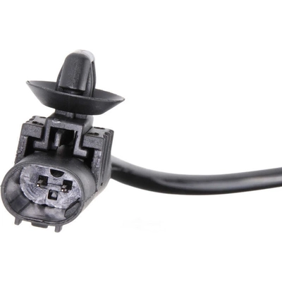 Front Wheel ABS Sensor by AUTOTECNICA - TY1119459 pa1
