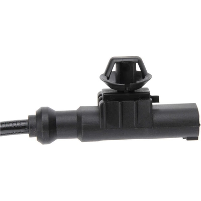 Front Wheel ABS Sensor by AUTOTECNICA - TY1119459 pa2