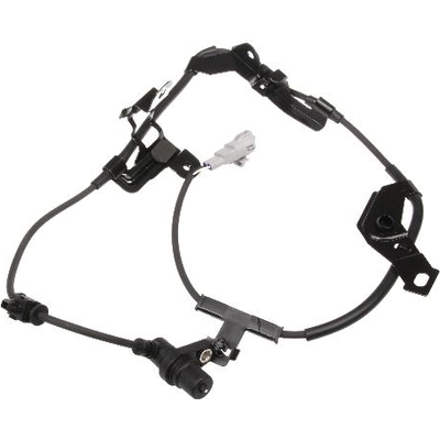 Front Wheel ABS Sensor by AUTOTECNICA - TY1120023 pa2