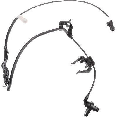 Front Wheel ABS Sensor by AUTOTECNICA - TY1321798 pa1